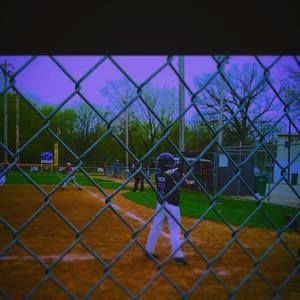 Meet your Posher, Brayden